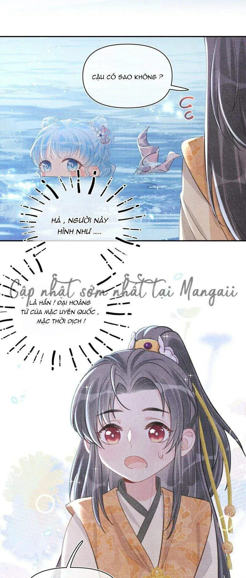 Trang 14