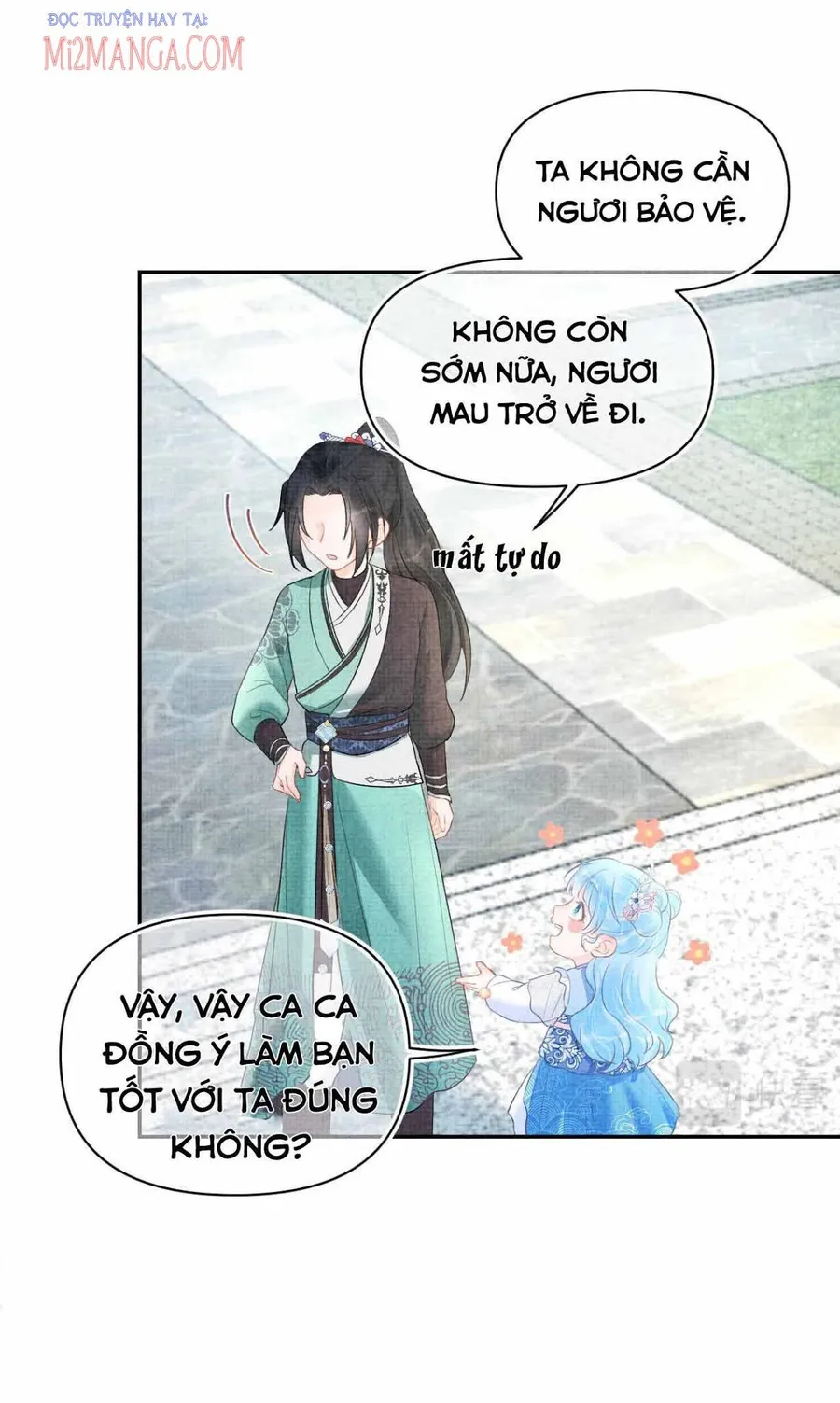 Trang 21