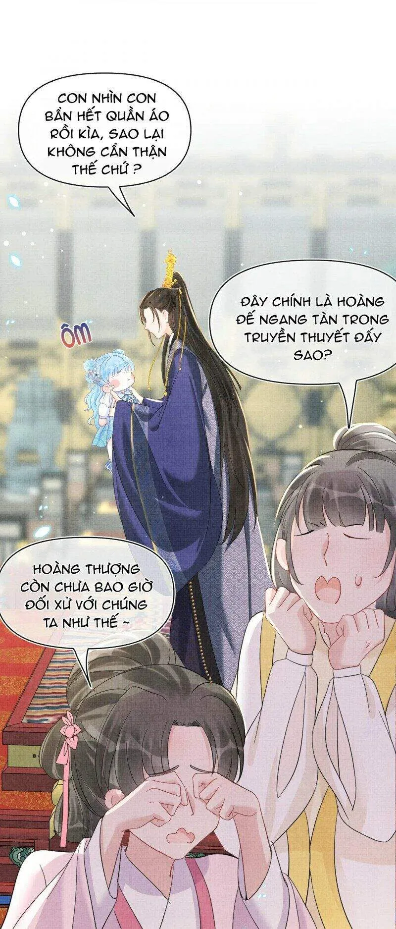 Trang 17