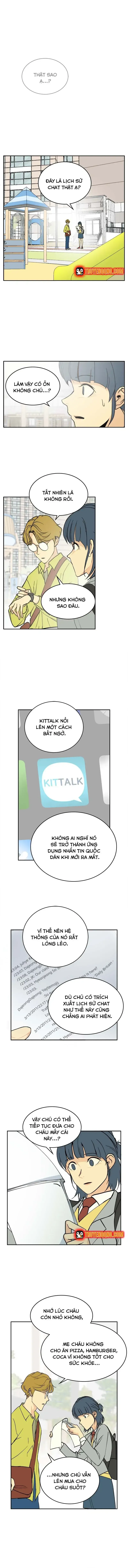 Trang 4