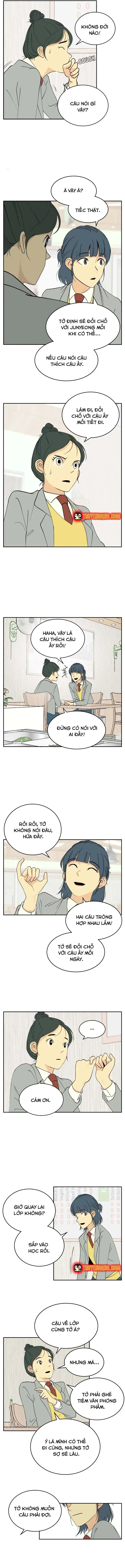 Trang 12