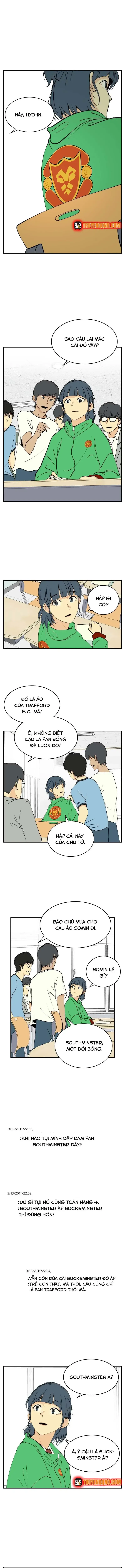 Trang 14