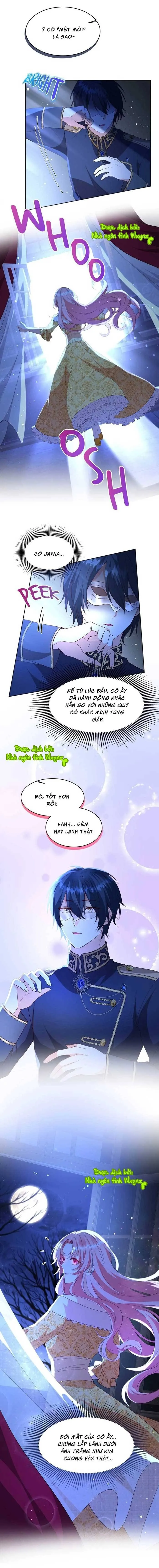 Trang 9