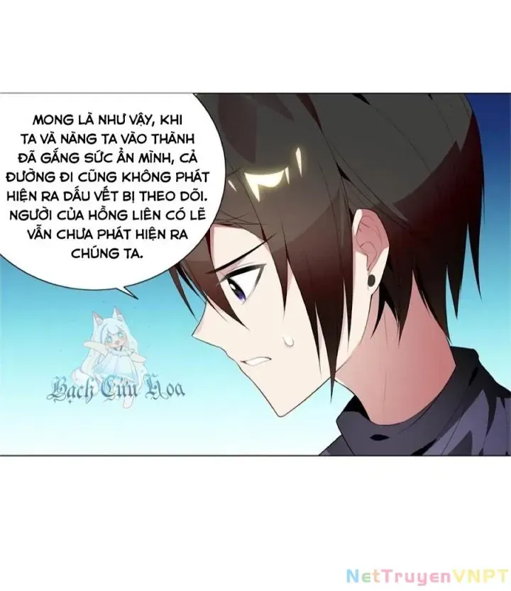 Trang 42
