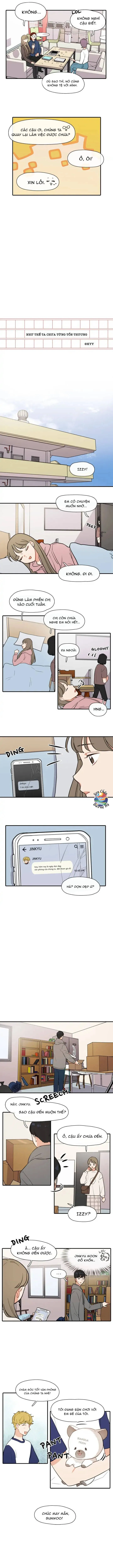 Trang 4