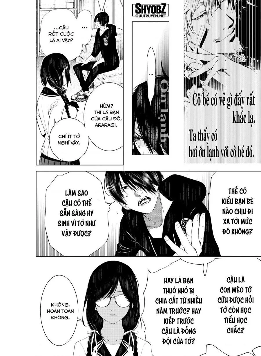 Trang 12
