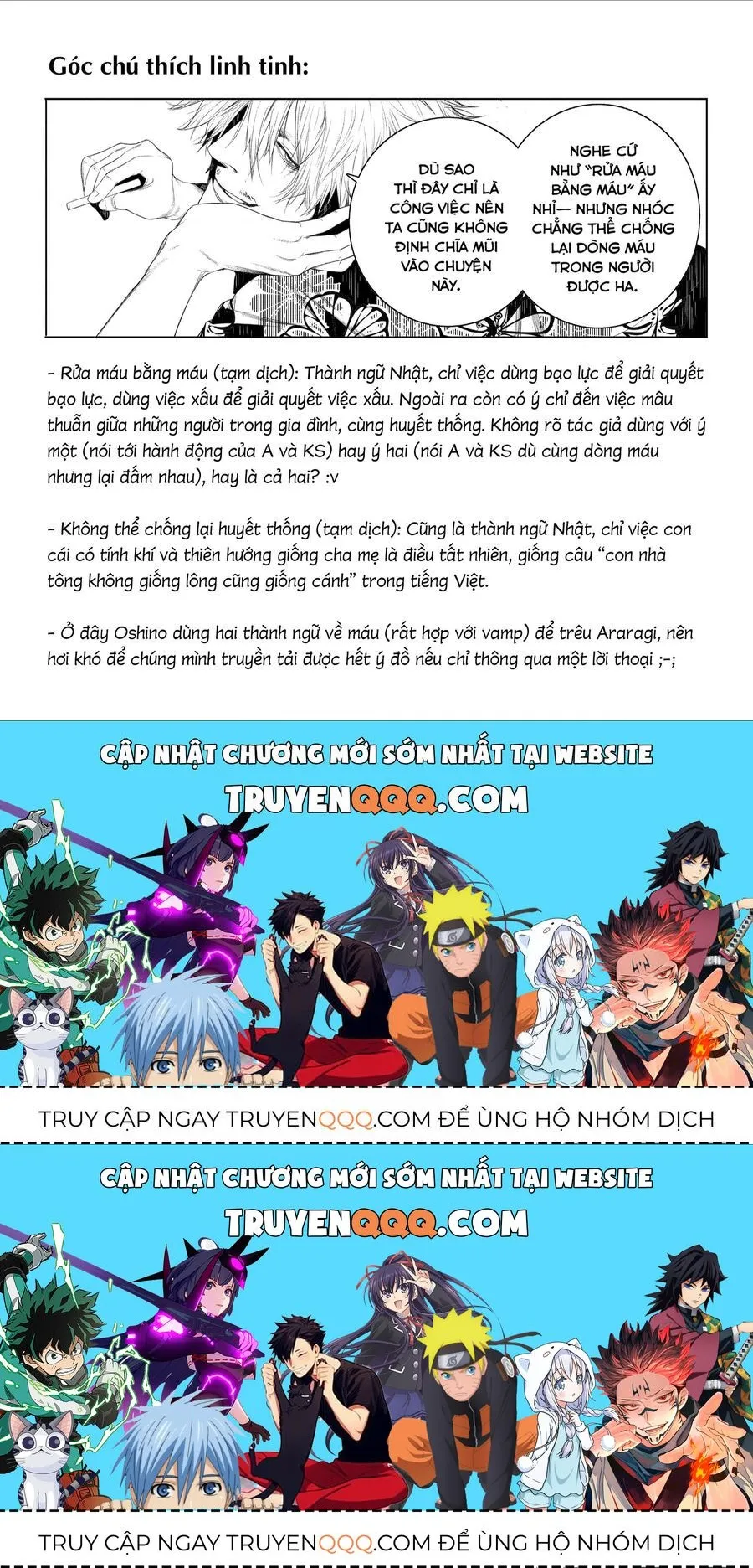 Trang 24