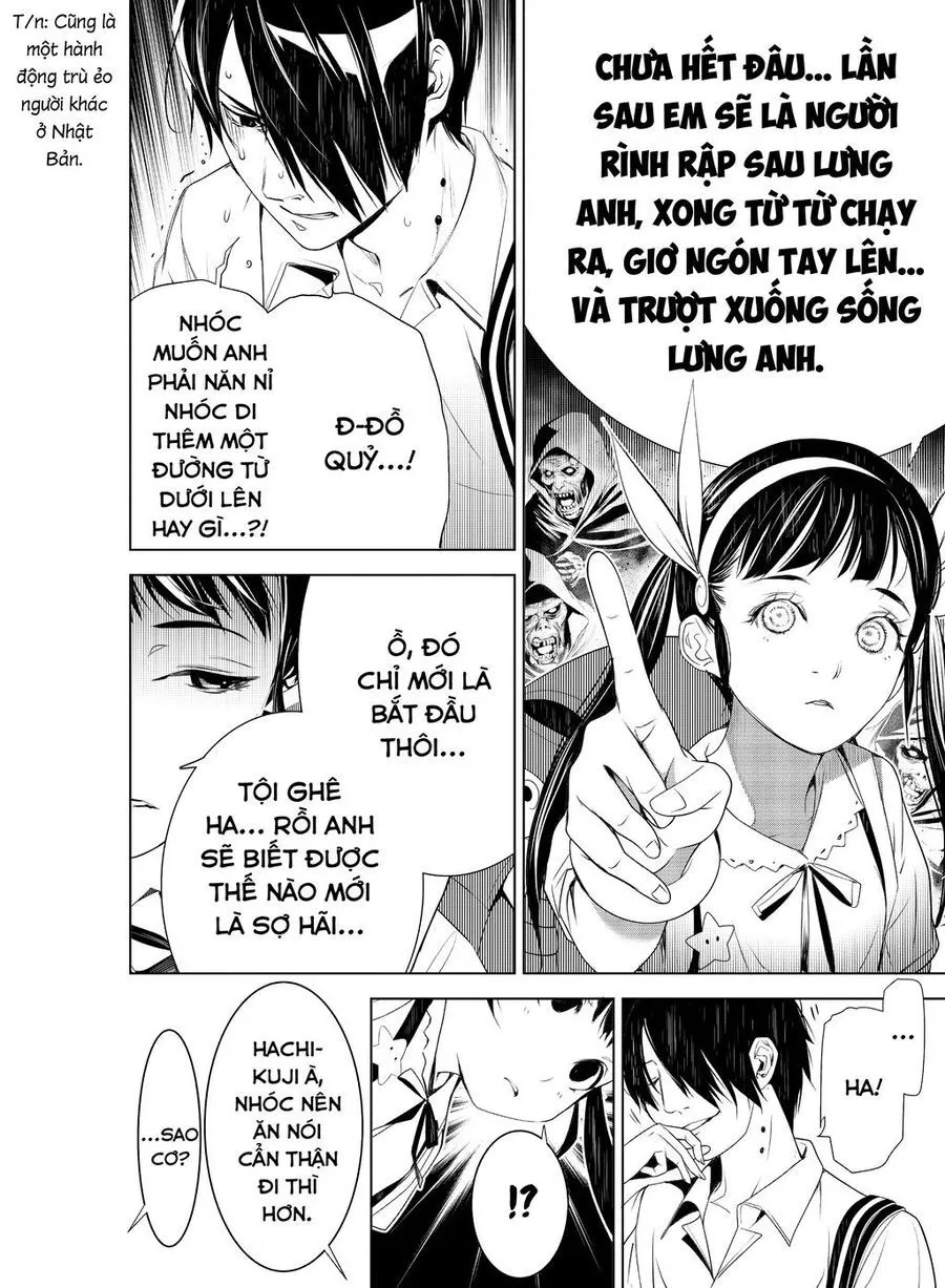 Trang 13