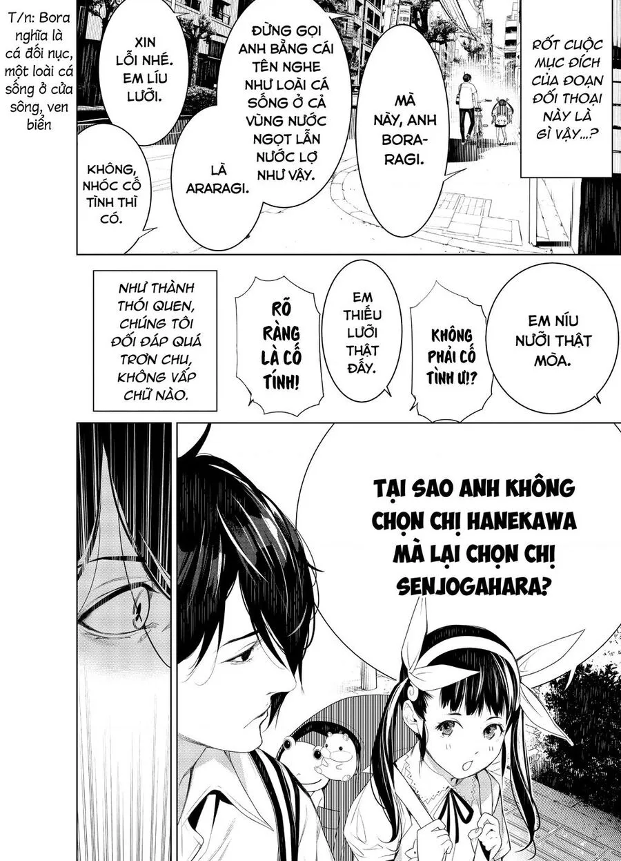 Trang 22