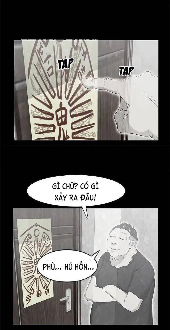 Trang 23