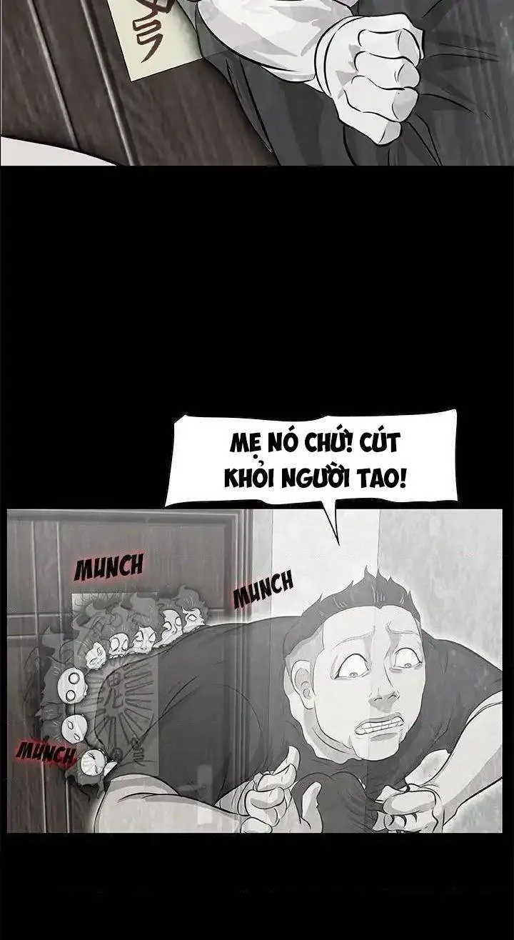 Trang 46