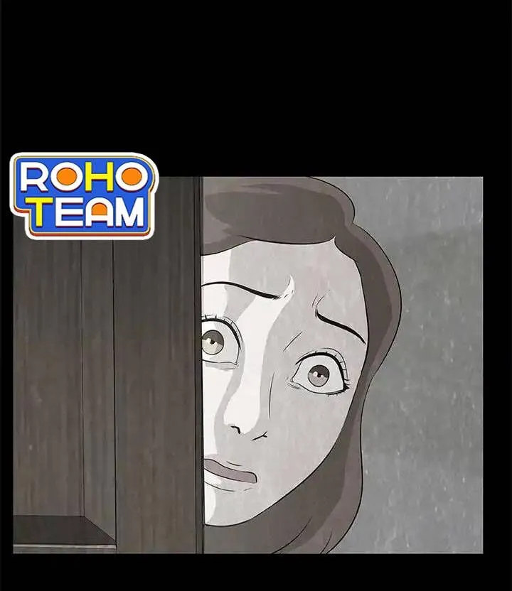 Trang 69