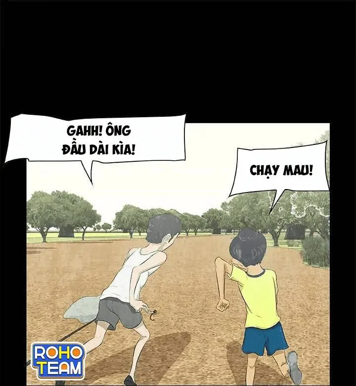 Trang 66