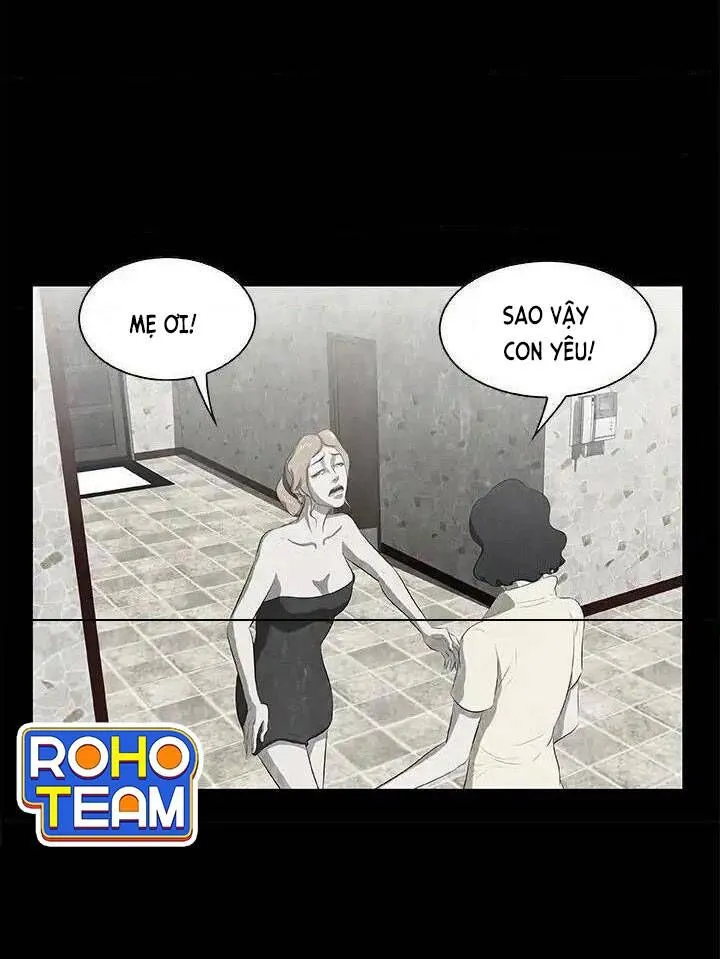 Trang 39