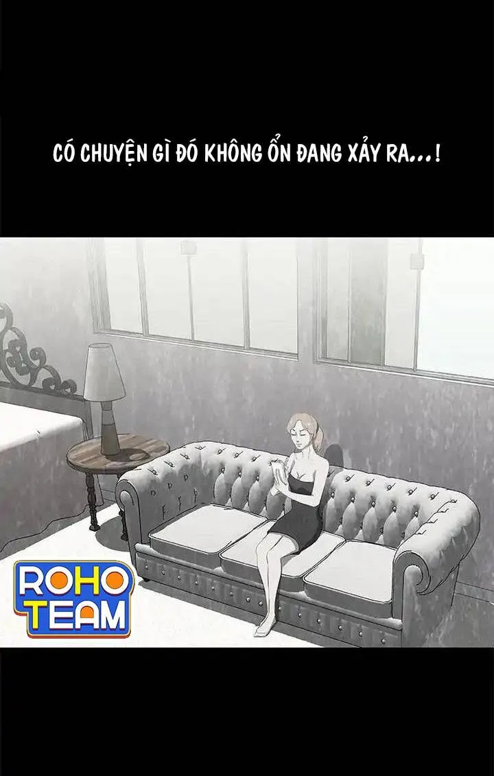 Trang 49