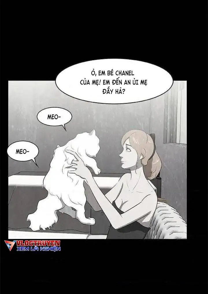 Trang 56