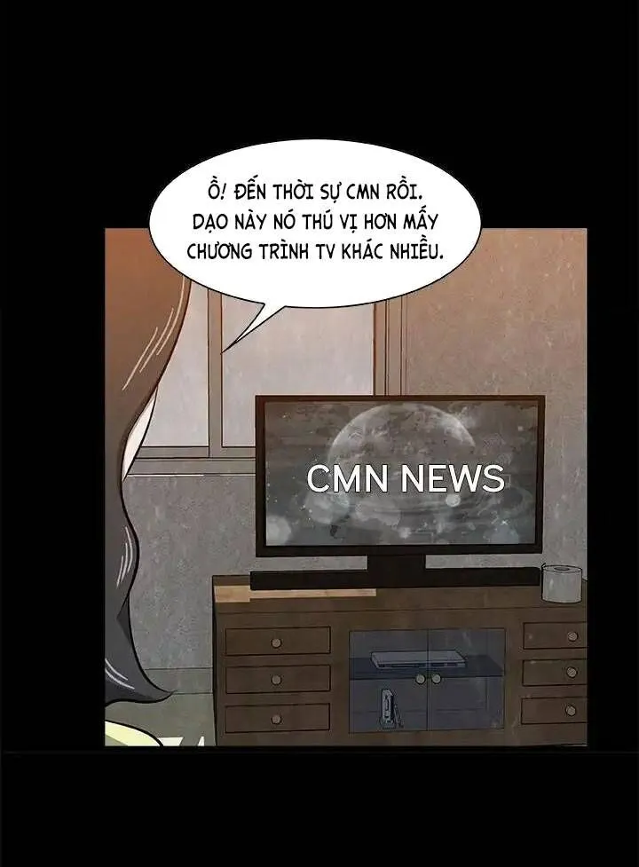 Trang 45