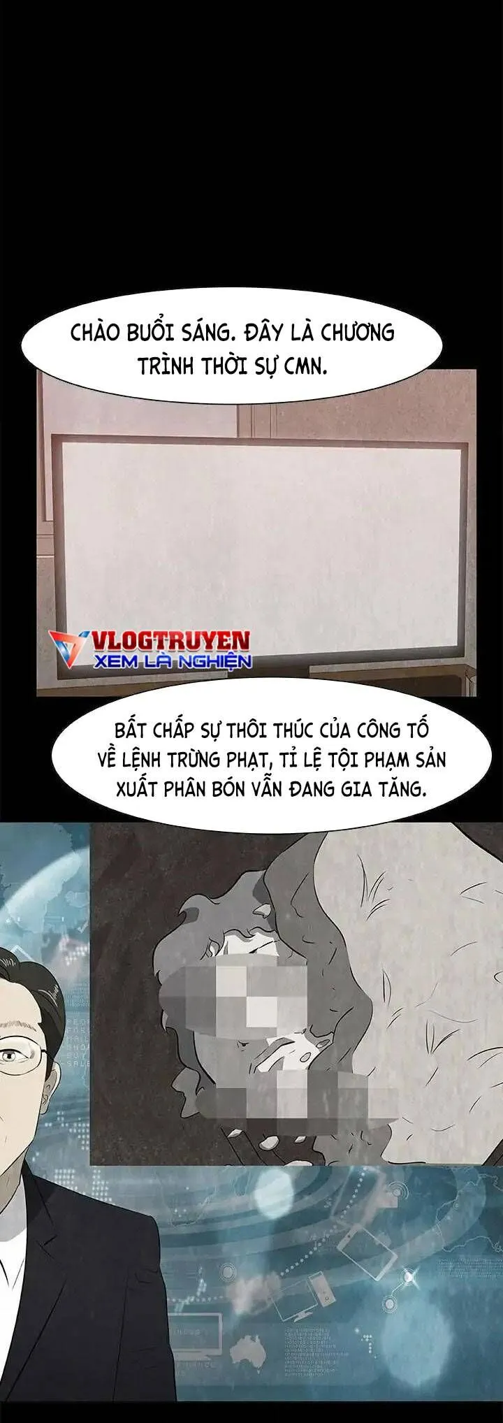 Trang 67