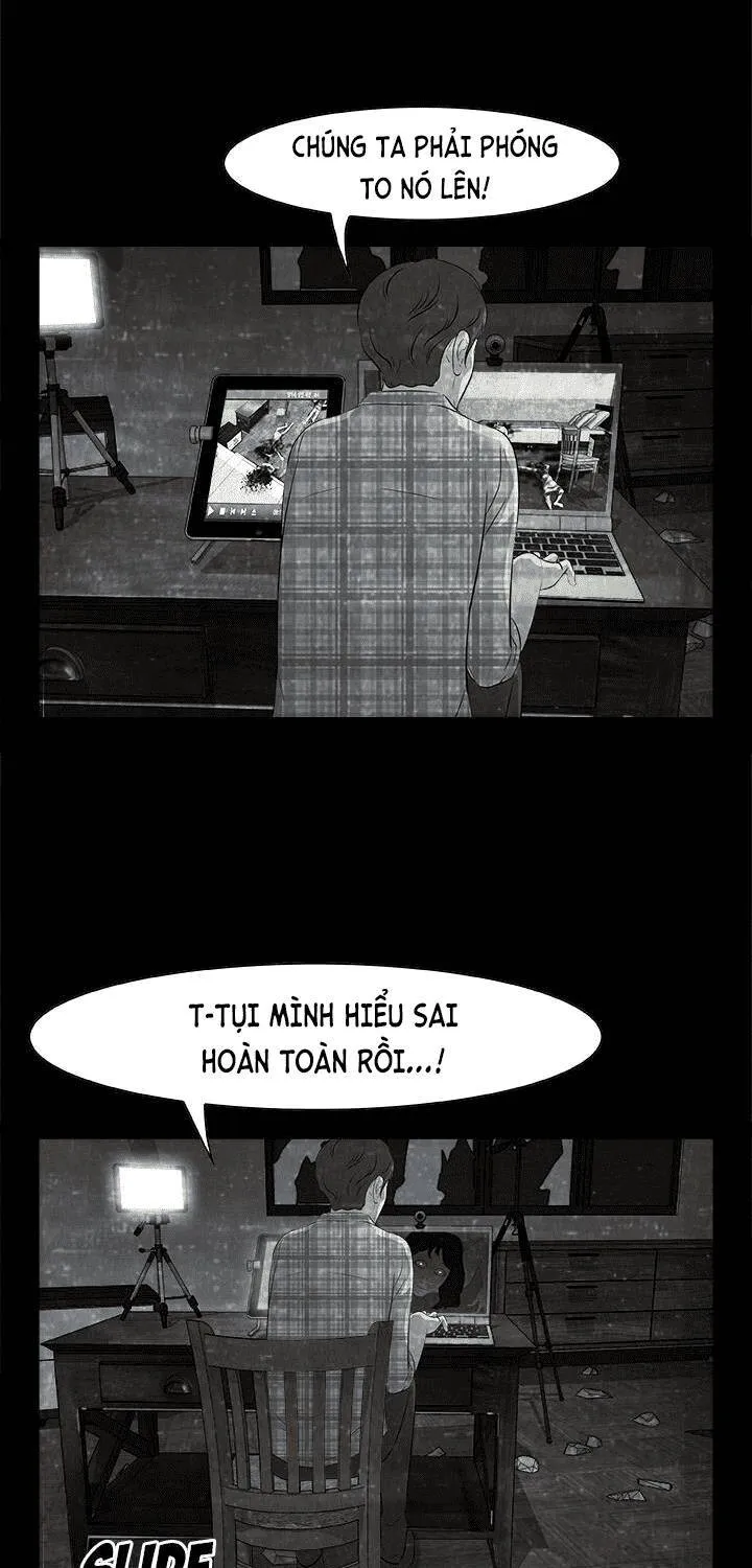 Trang 45