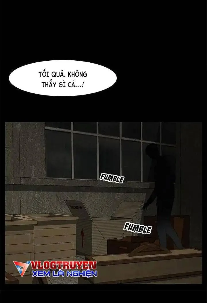 Trang 42
