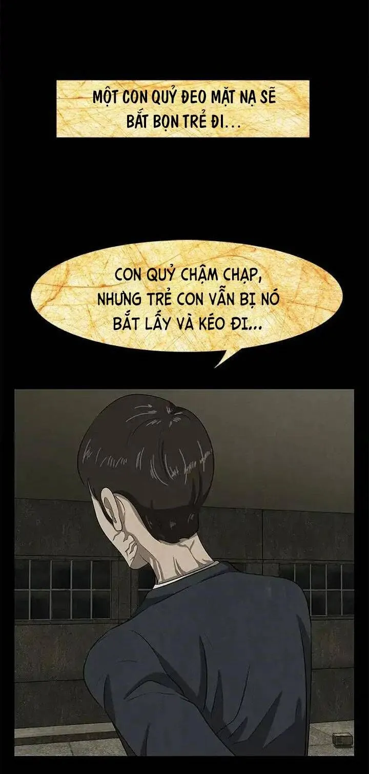 Trang 62