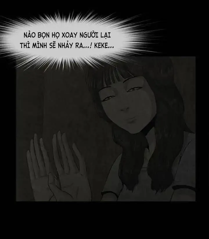 Trang 53