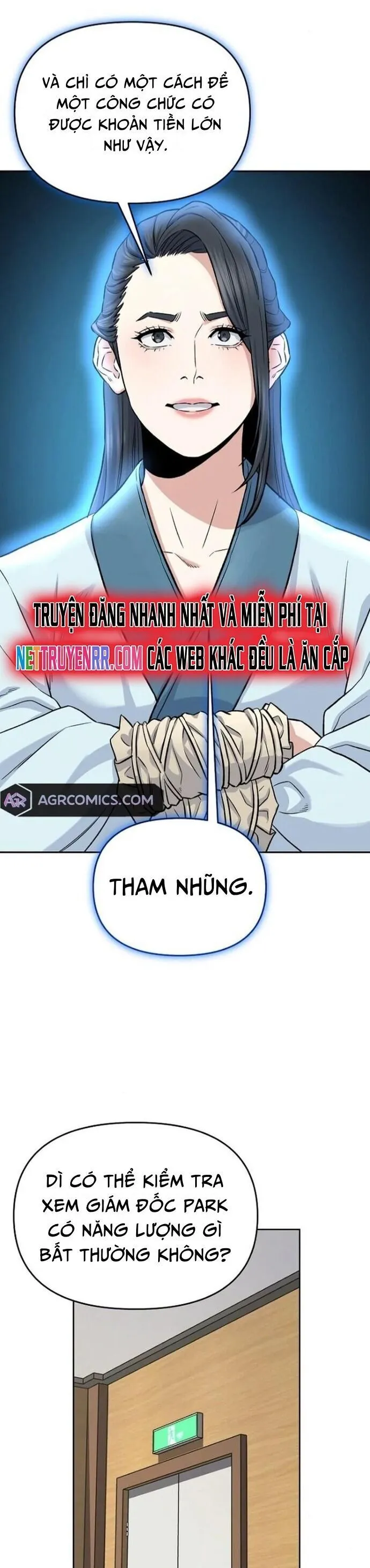 Trang 36