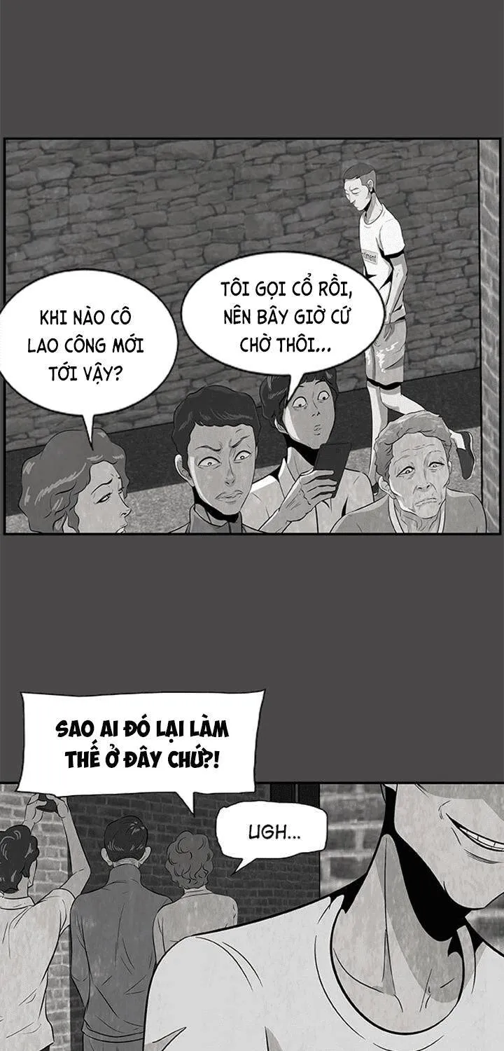 Trang 34