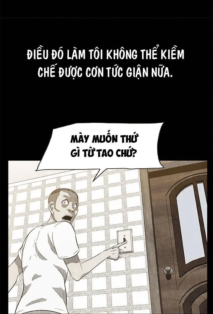 Trang 53