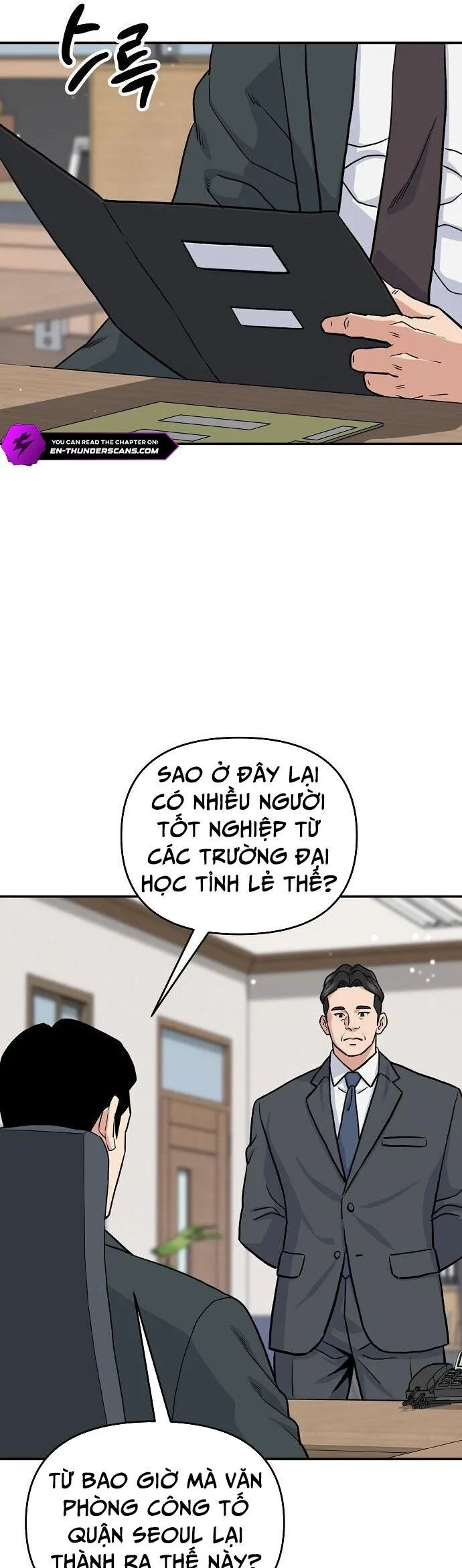 Trang 54