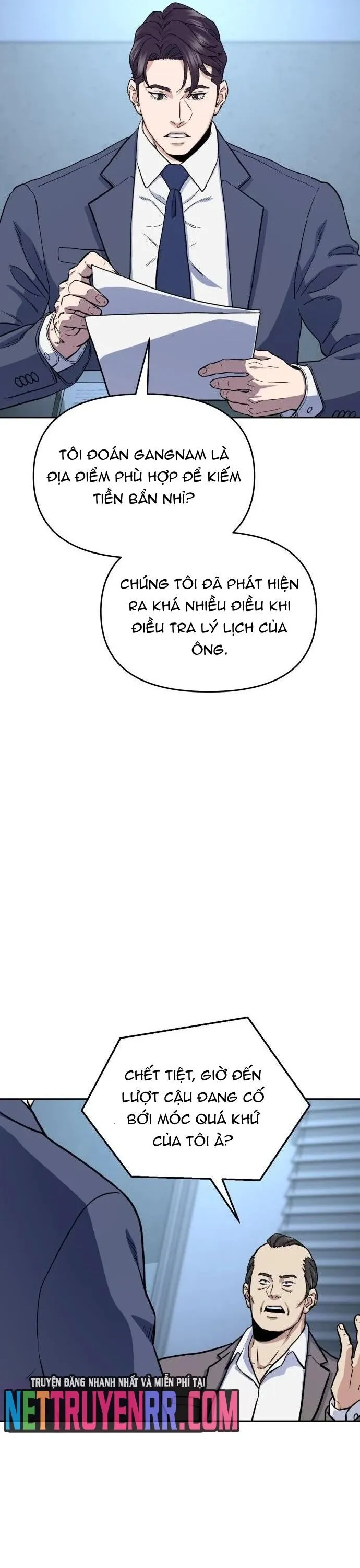 Trang 9