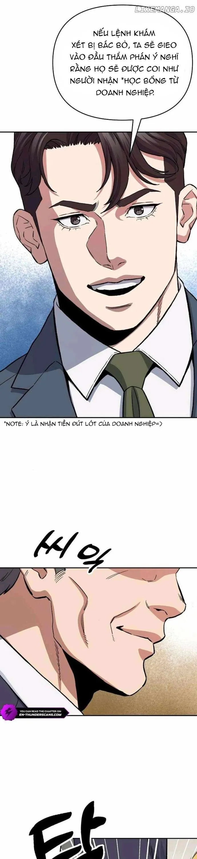 Trang 35