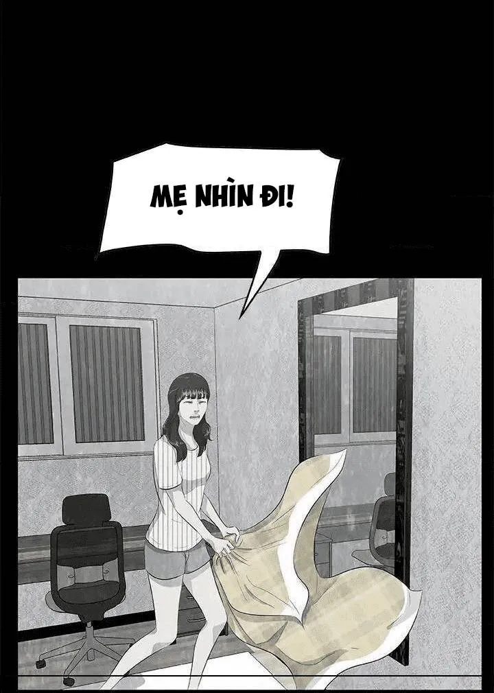 Trang 58