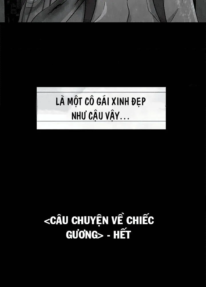 Trang 95