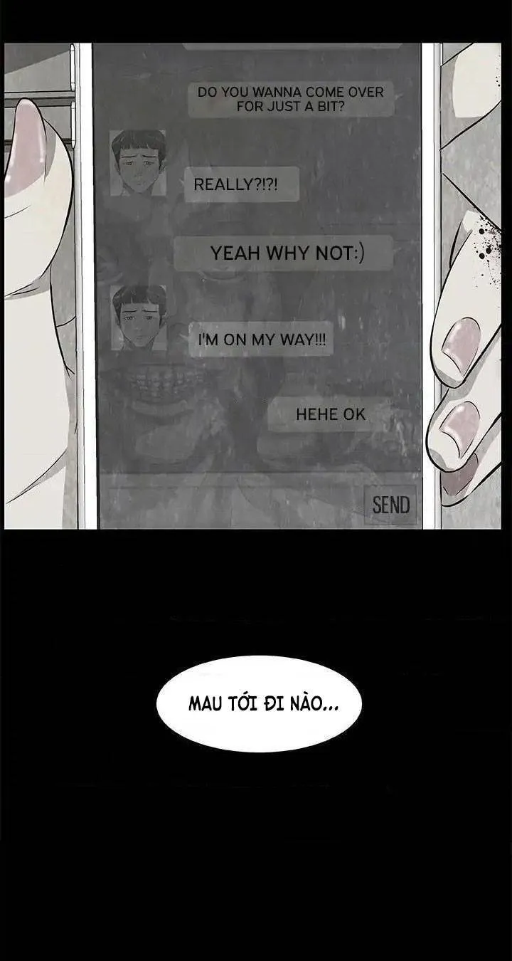 Trang 43