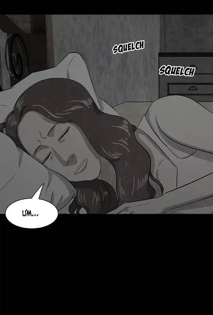 Trang 43