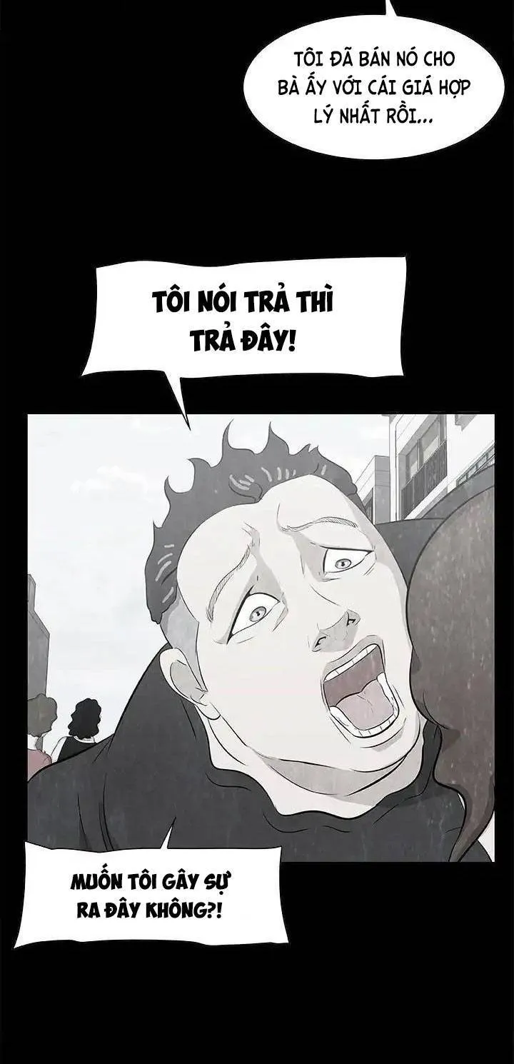 Trang 38