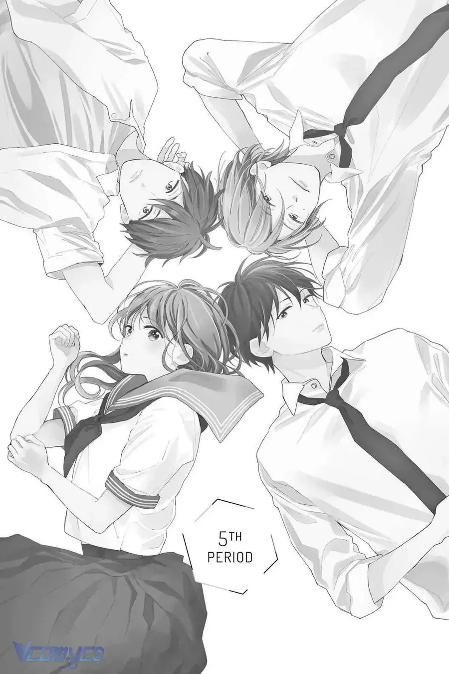 Trang 9