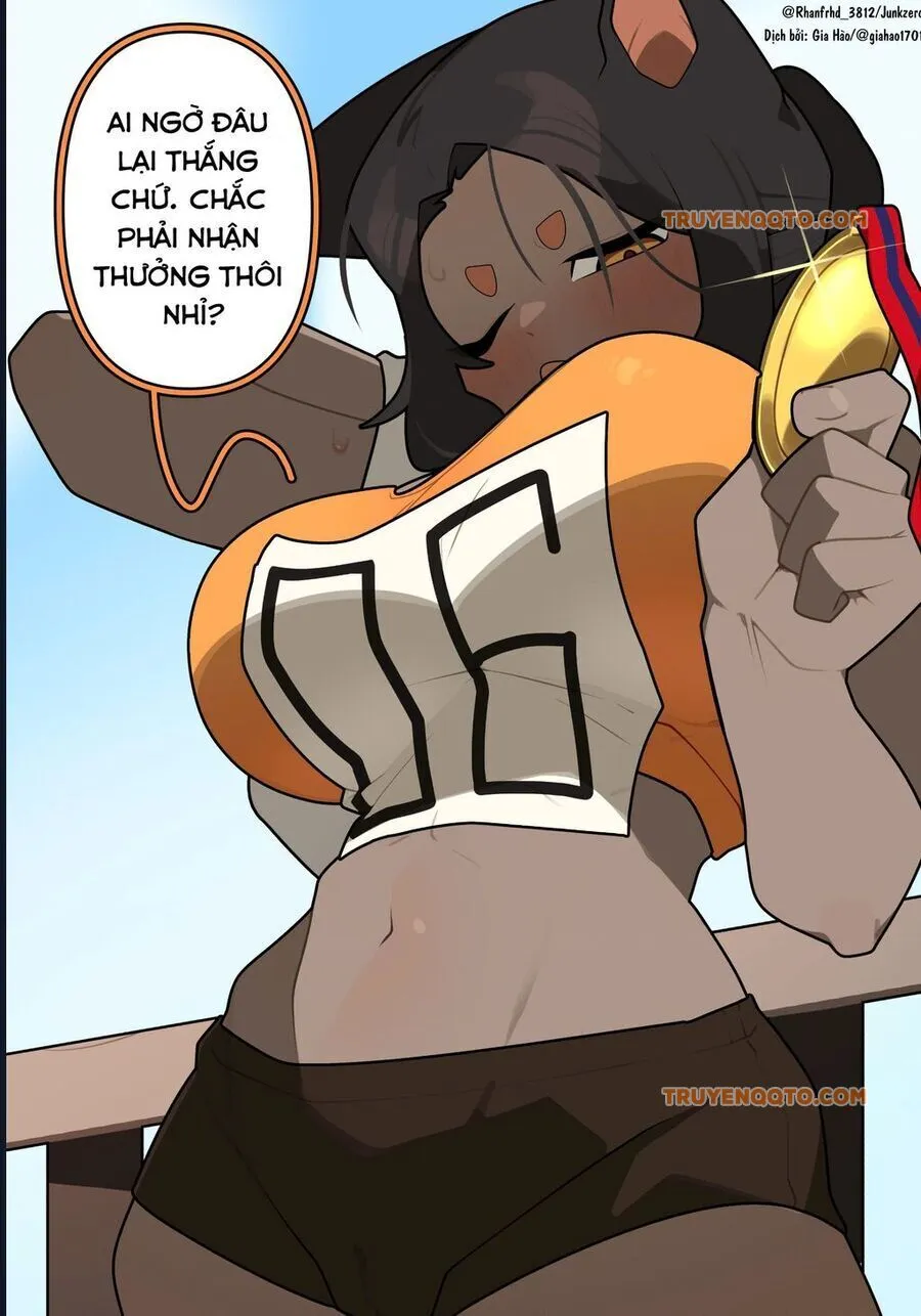 Trang 6