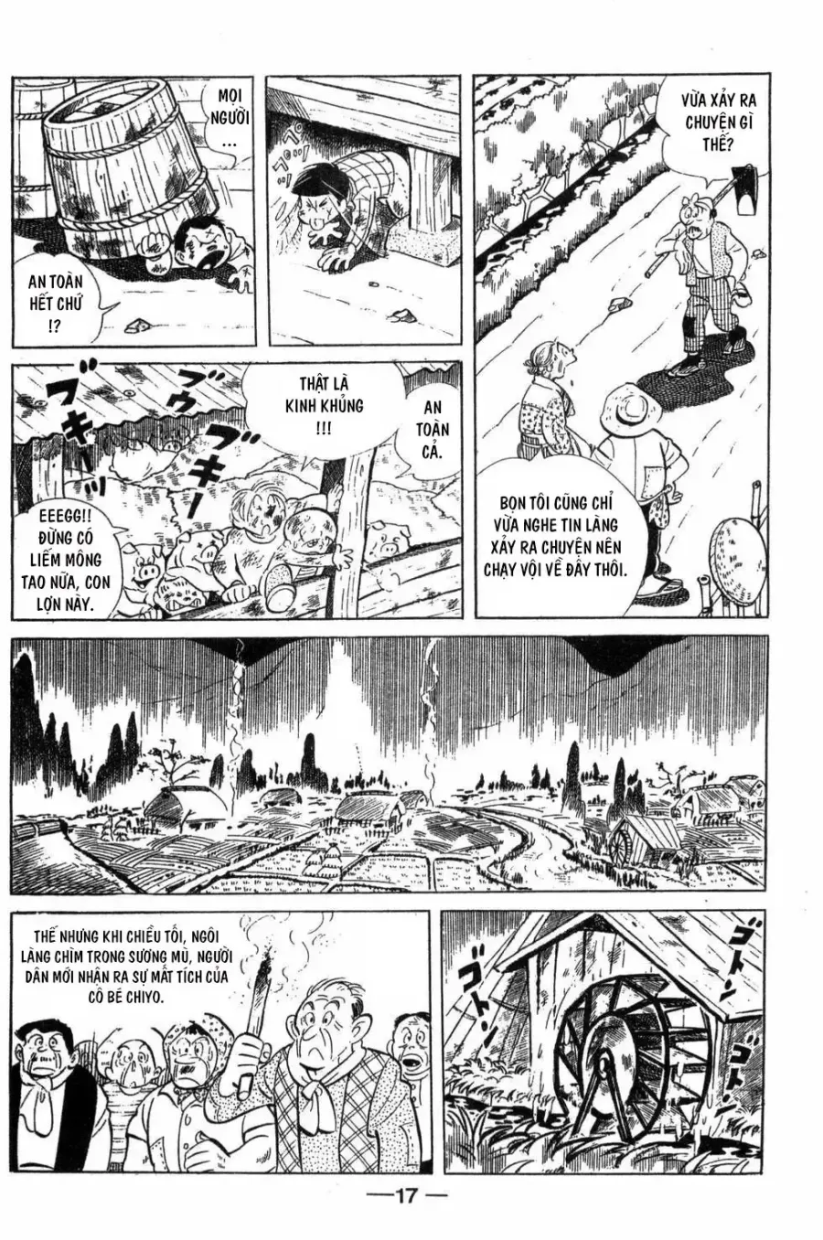 Trang 16