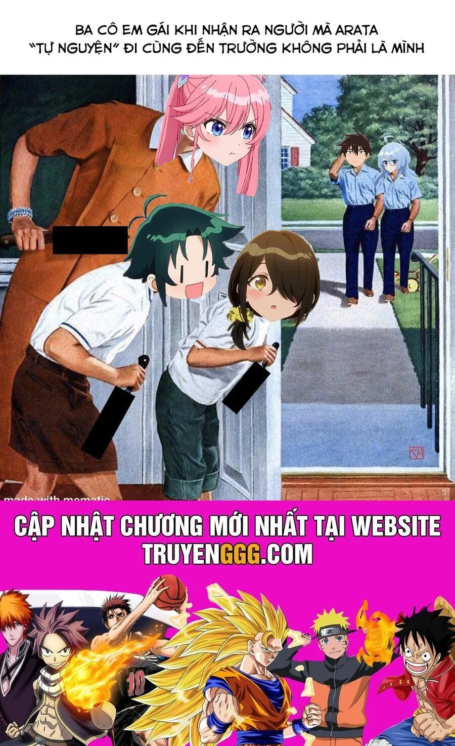 Trang 24