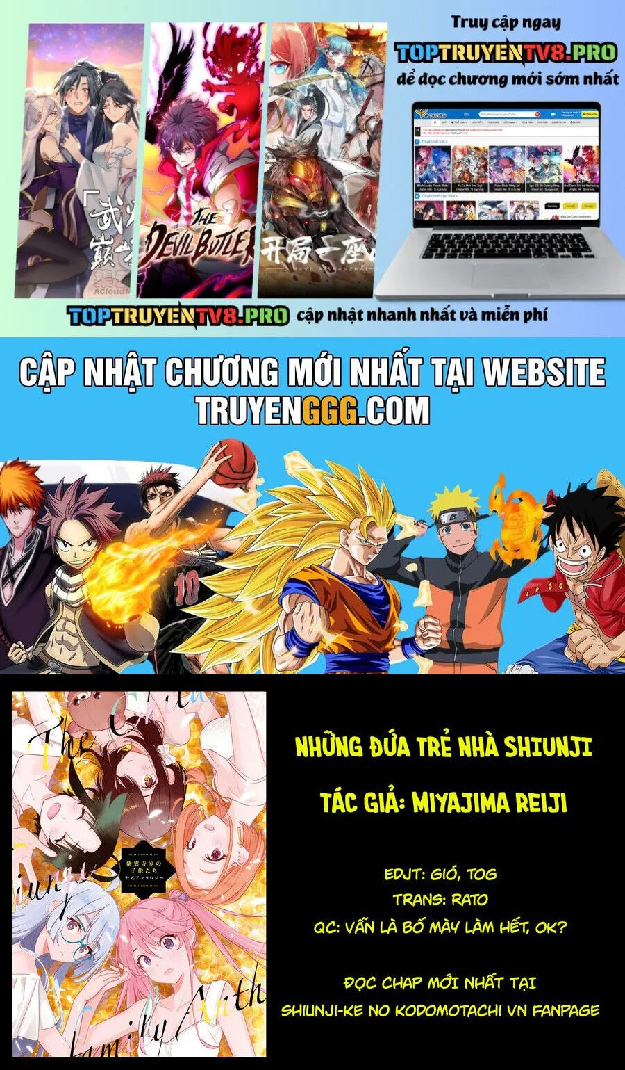 Trang 3