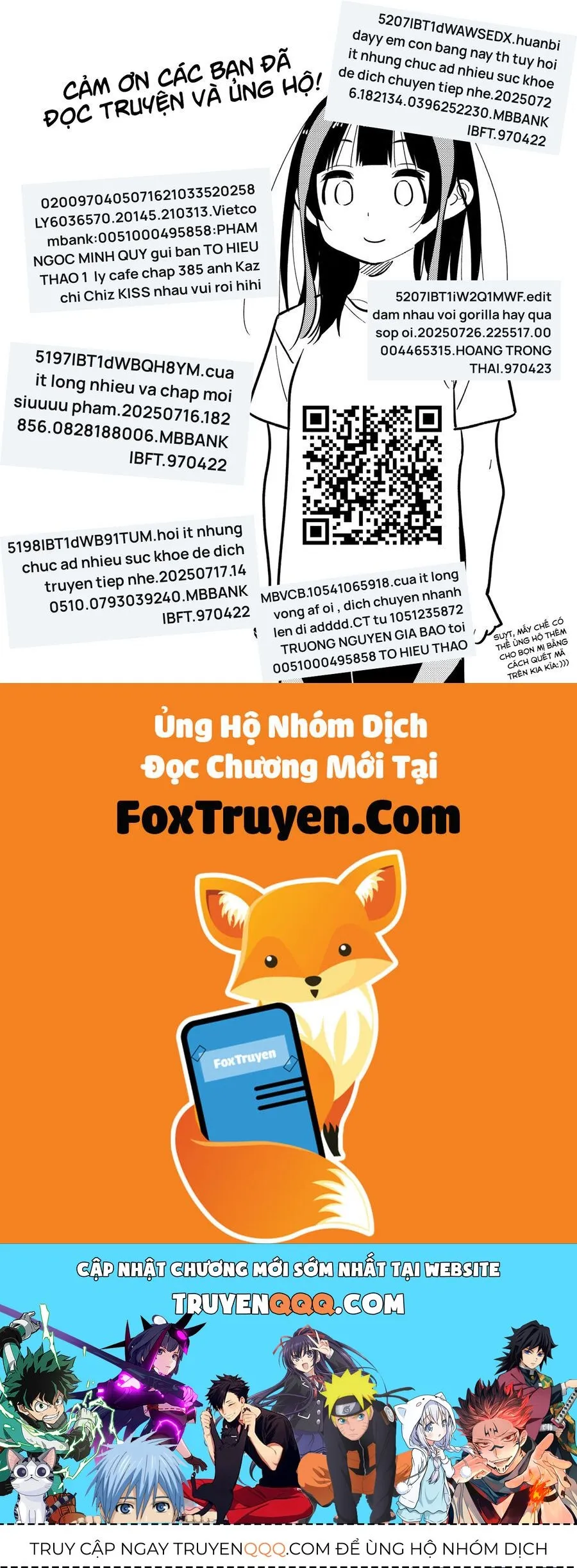 Trang 25