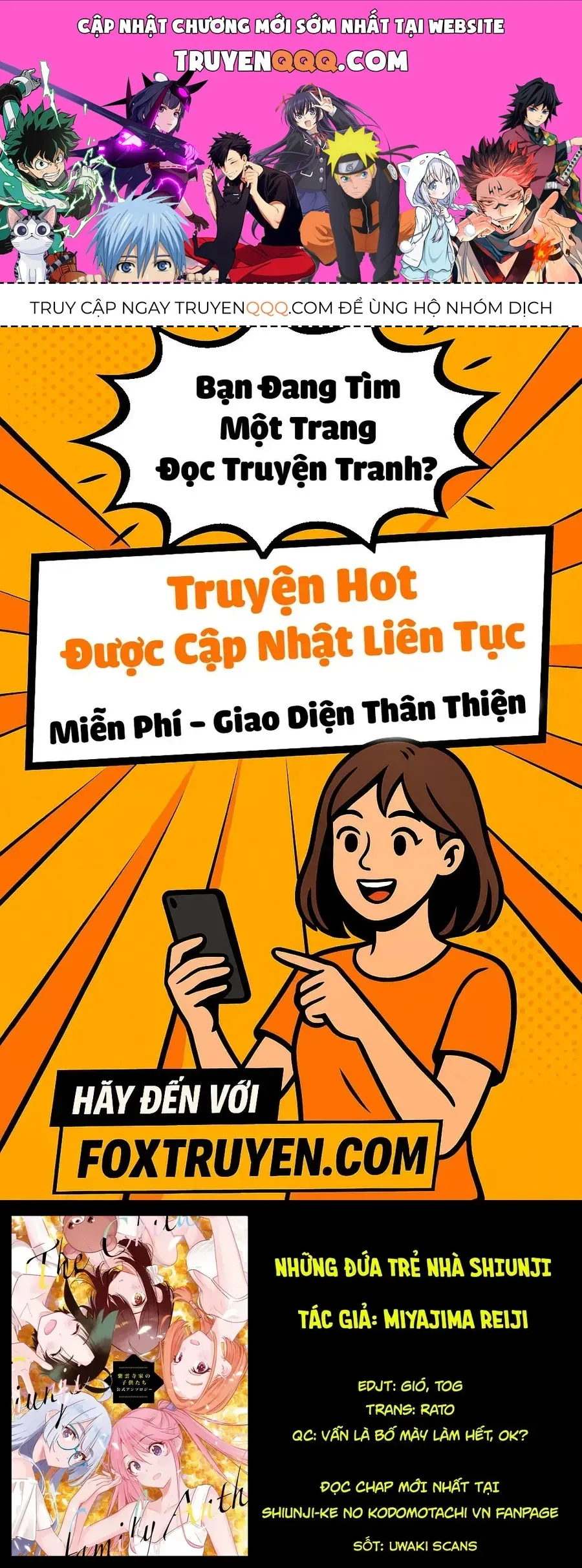 Trang 2