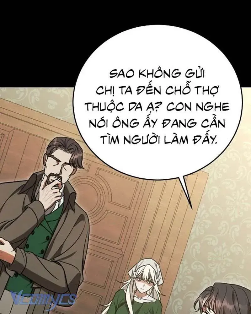 Trang 95