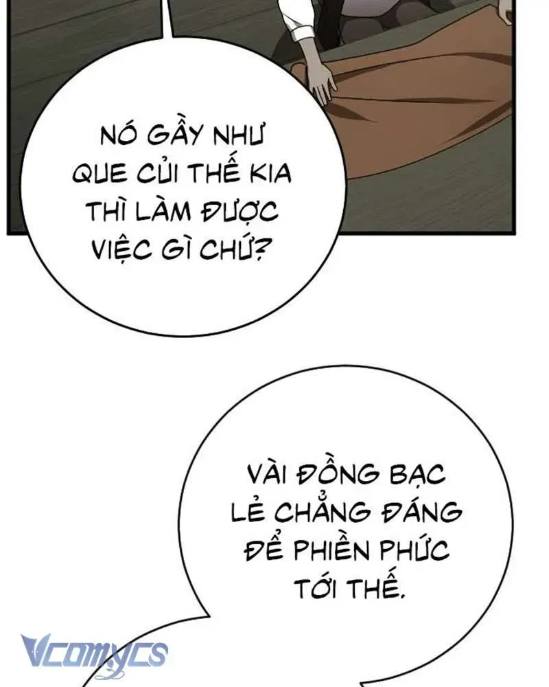 Trang 113