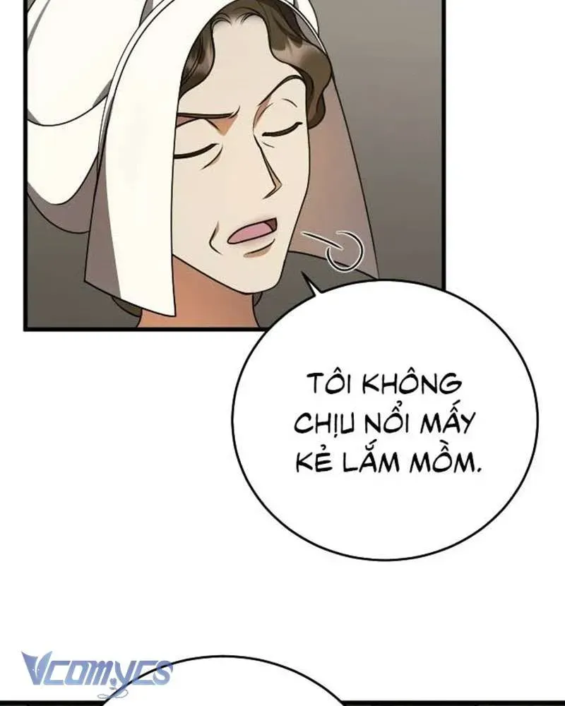 Trang 126
