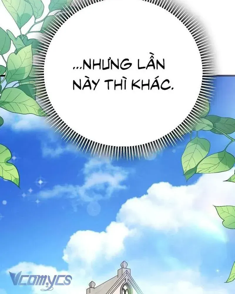 Trang 157