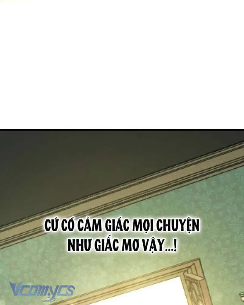 Trang 114