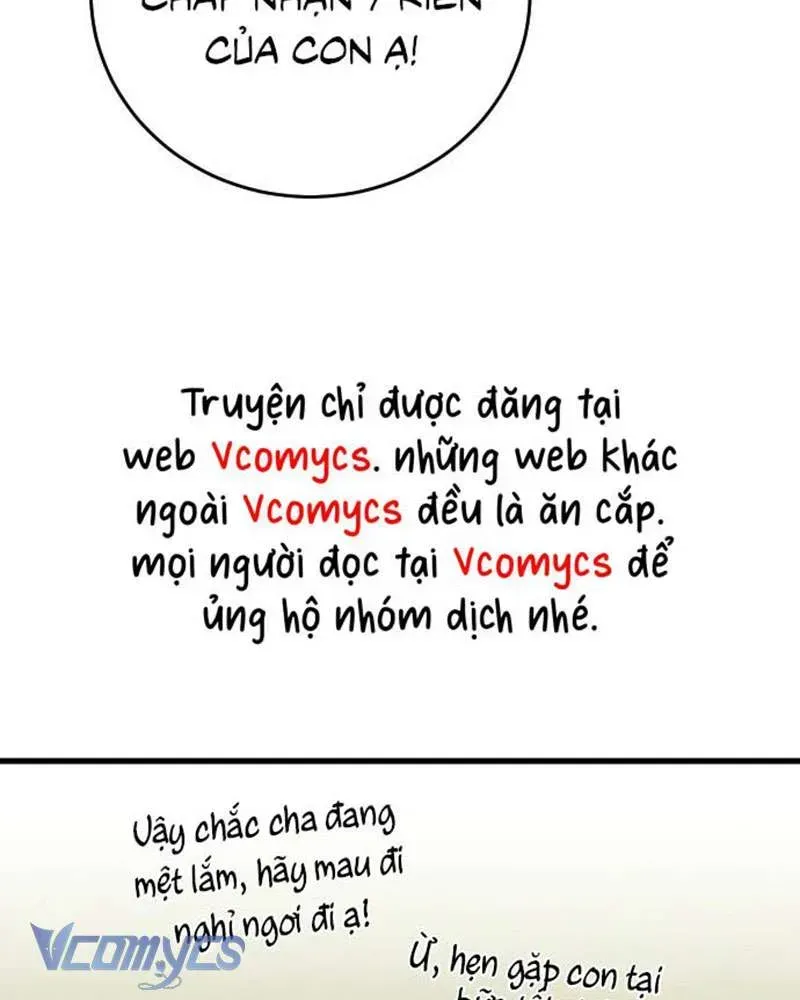 Trang 171